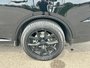 2019 Dodge Durango R/T-4