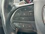 2019 Dodge Durango R/T-20