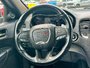 2019 Dodge Durango R/T-13