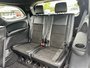 2019 Dodge Durango R/T-7