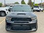 2019 Dodge Durango R/T-1