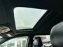 2019 Dodge Durango R/T-14