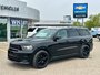 2019 Dodge Durango R/T-0