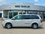 2009 Dodge Grand Caravan SE-2