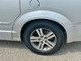 2009 Dodge Grand Caravan SE-4