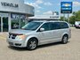 2009 Dodge Grand Caravan SE-0