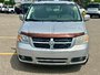 2009 Dodge Grand Caravan SE-1