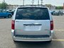 2009 Dodge Grand Caravan SE-3