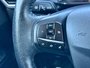 2022 Ford Bronco Sport Big Bend-17