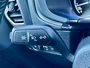 2022 Ford Bronco Sport Big Bend-14