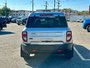 2022 Ford Bronco Sport Big Bend-3