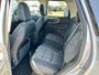 2022 Ford Bronco Sport Big Bend-6