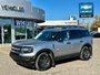 2022 Ford Bronco Sport Big Bend-0