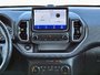 2022 Ford Bronco Sport Big Bend-9