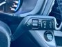 2022 Ford Bronco Sport Big Bend-13