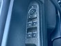 2022 Ford Bronco Sport Big Bend-16