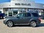 2009 Ford Escape Limited-2