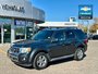 2009 Ford Escape Limited-0