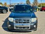 2009 Ford Escape Limited-1