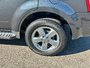 2009 Ford Escape Limited-4