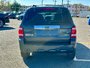 2009 Ford Escape Limited-3
