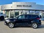2016 Ford Escape SE-2