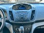 2016 Ford Escape SE-9