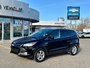 2016 Ford Escape SE-0