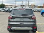 2018 Ford Escape SE-3