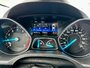 2018 Ford Escape SE-11