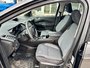 2018 Ford Escape SE-5