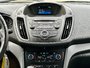 2018 Ford Escape SE-9
