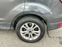 2018 Ford Escape SE-4