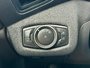 2018 Ford Escape SE-15