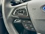2018 Ford Escape SE-17
