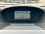 2018 Ford Escape SE-12