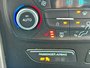 2018 Ford Escape SE-19