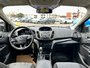 2018 Ford Escape SE-8