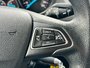 2018 Ford Escape SE-18
