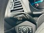2018 Ford Escape SE-14