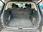 2018 Ford Escape SE-7
