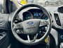 2018 Ford Escape SE-10