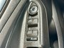 2018 Ford Escape SE-16