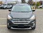 2018 Ford Escape SE-1