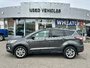 2018 Ford Escape SE-2