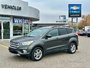 2018 Ford Escape SE-0