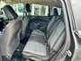 2018 Ford Escape SE-6