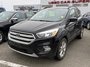 2018 Ford ESCAPE SE-0