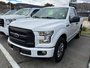 2016 Ford F-150 XL-0