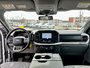 2021 Ford F-150 XLT-7